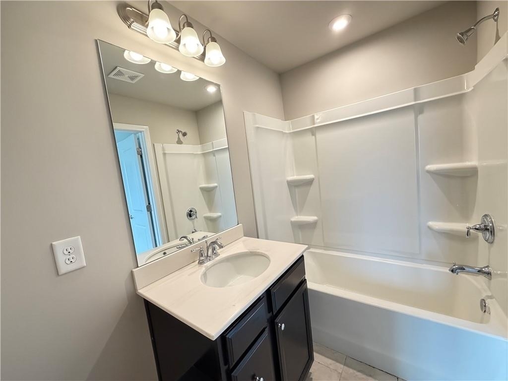 2838 Village Park Bend - Photo 35