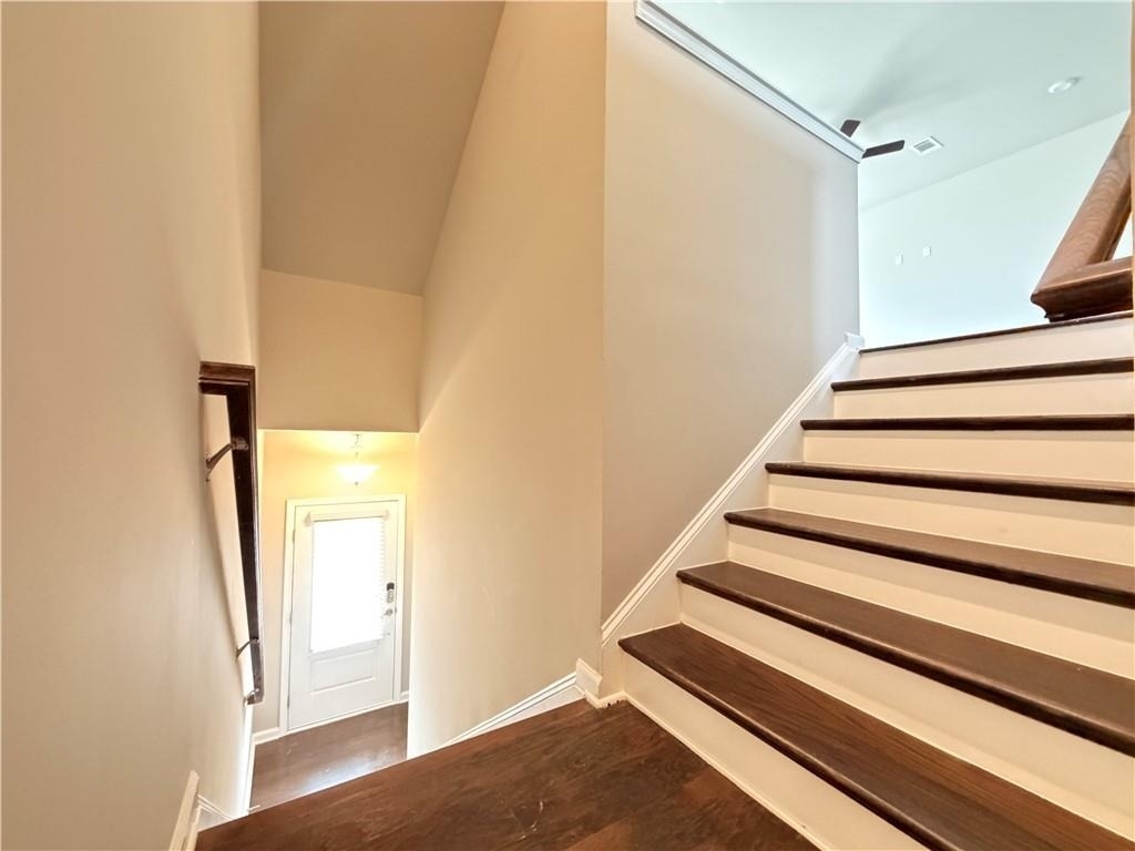 2838 Village Park Bend - Photo 5