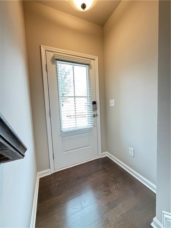 2838 Village Park Bend - Photo 4