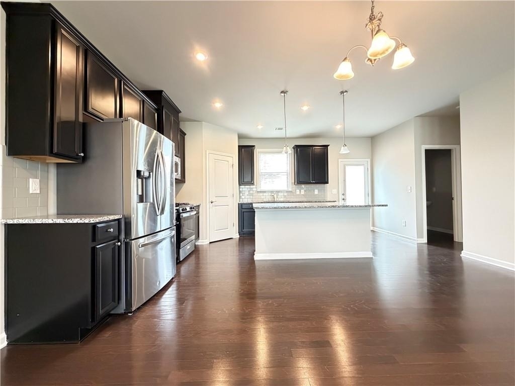 2838 Village Park Bend - Photo 17