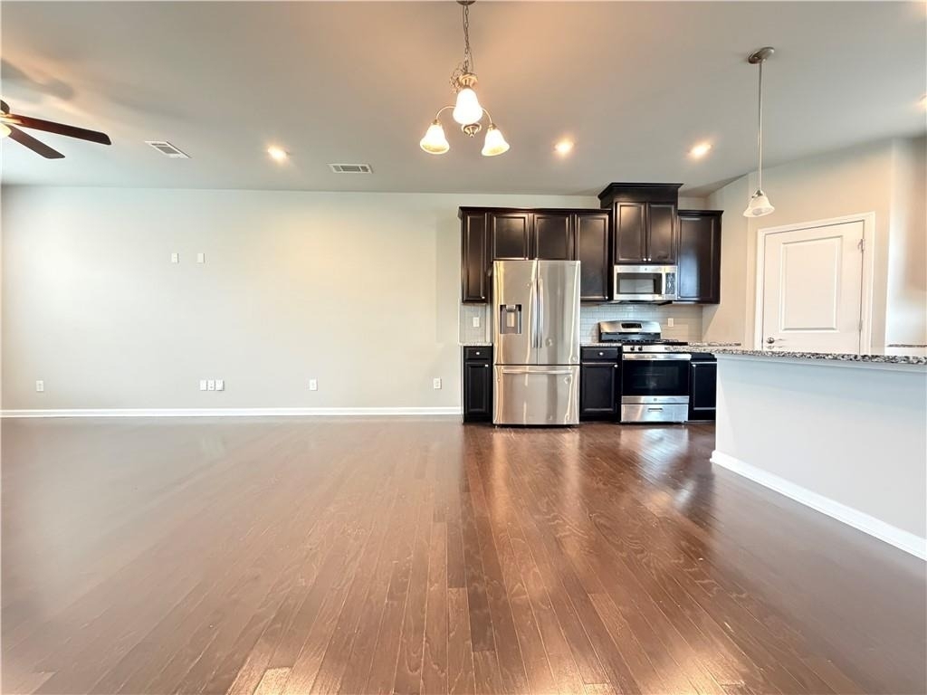 2838 Village Park Bend - Photo 16