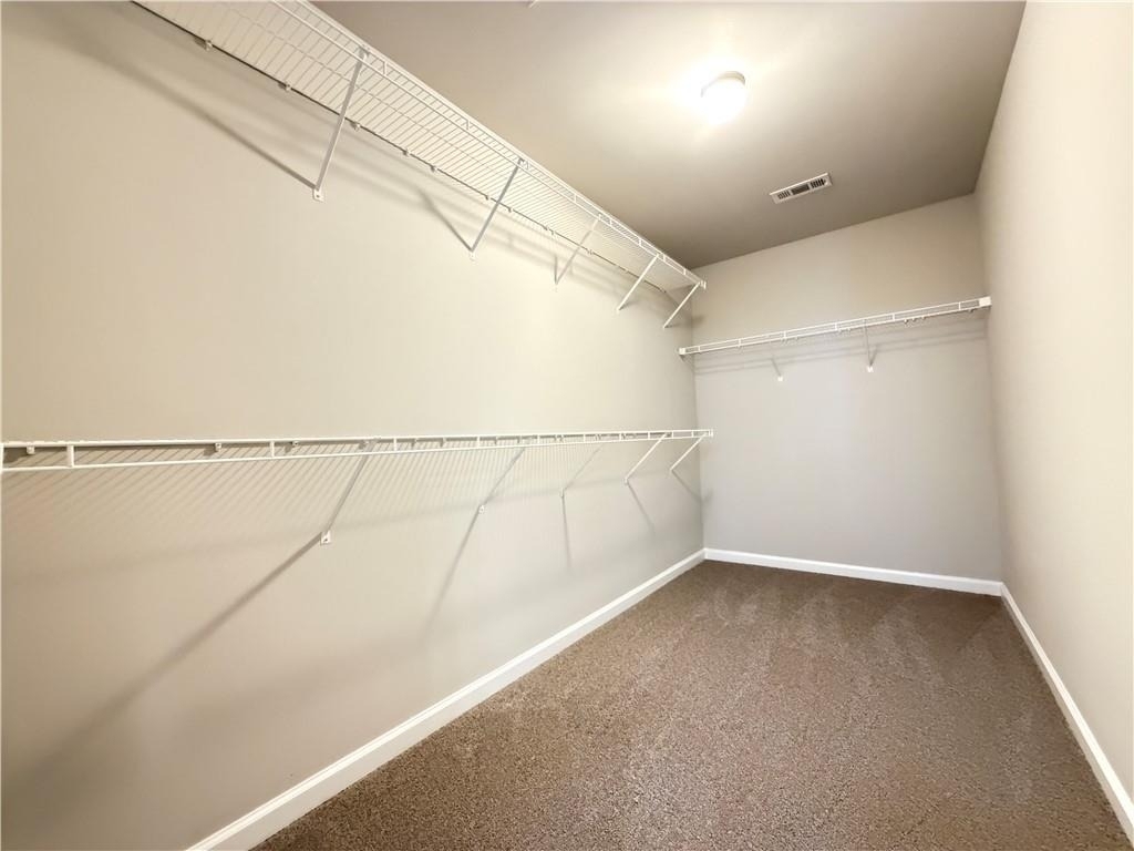 2838 Village Park Bend - Photo 31