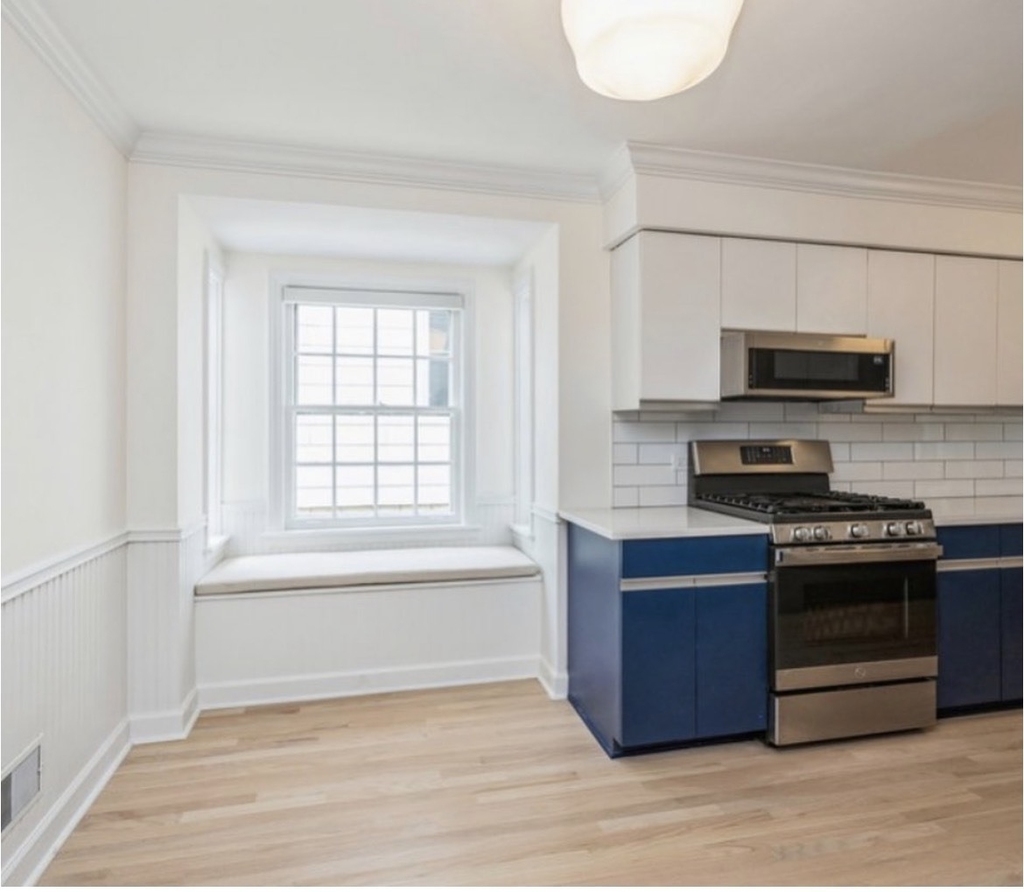 1220 Chestnut Street - Photo 4