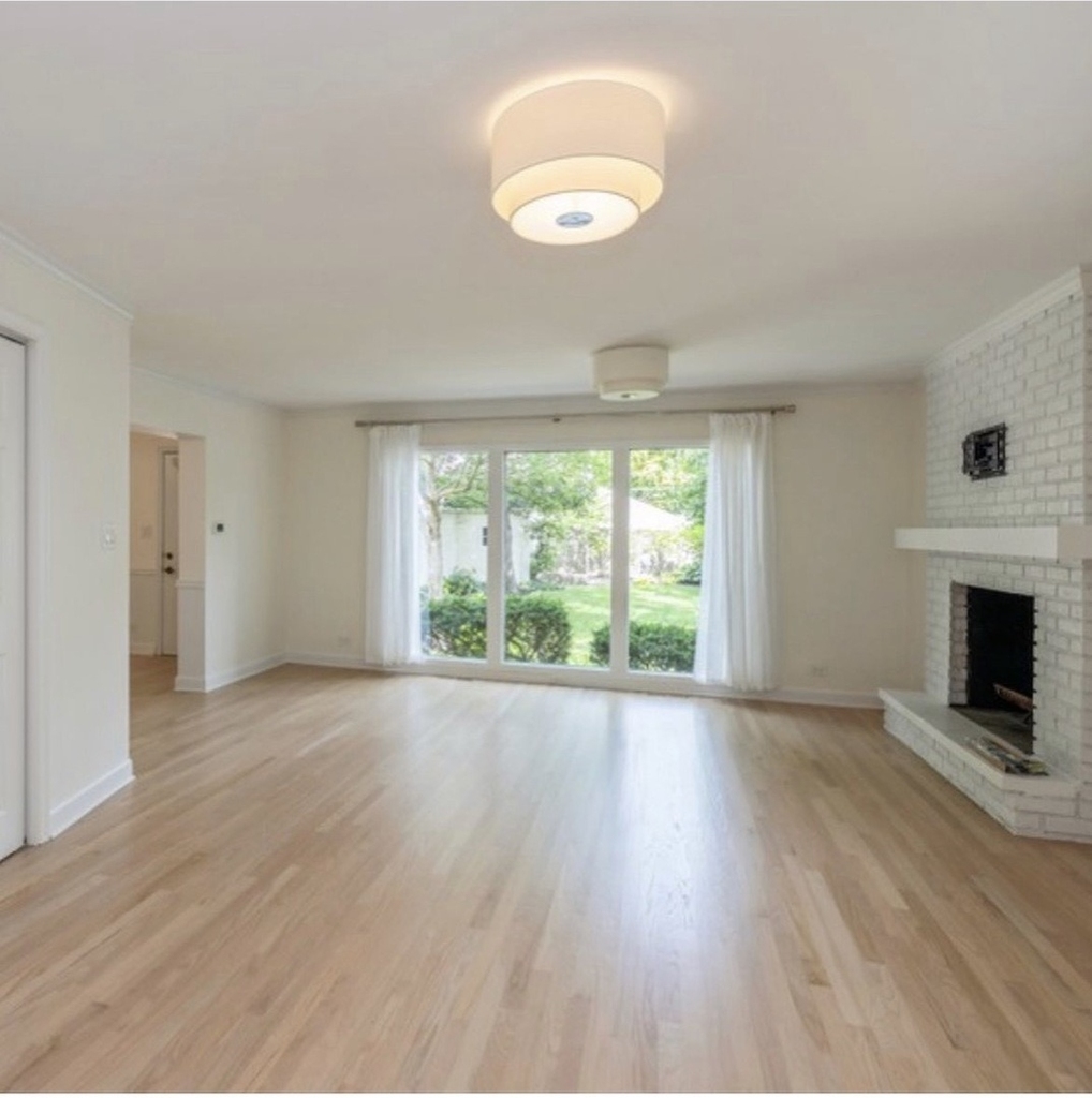1220 Chestnut Street - Photo 5