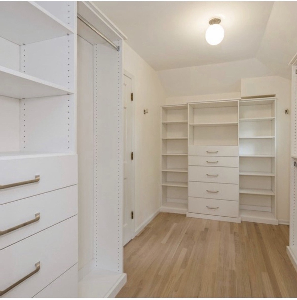 1220 Chestnut Street - Photo 8