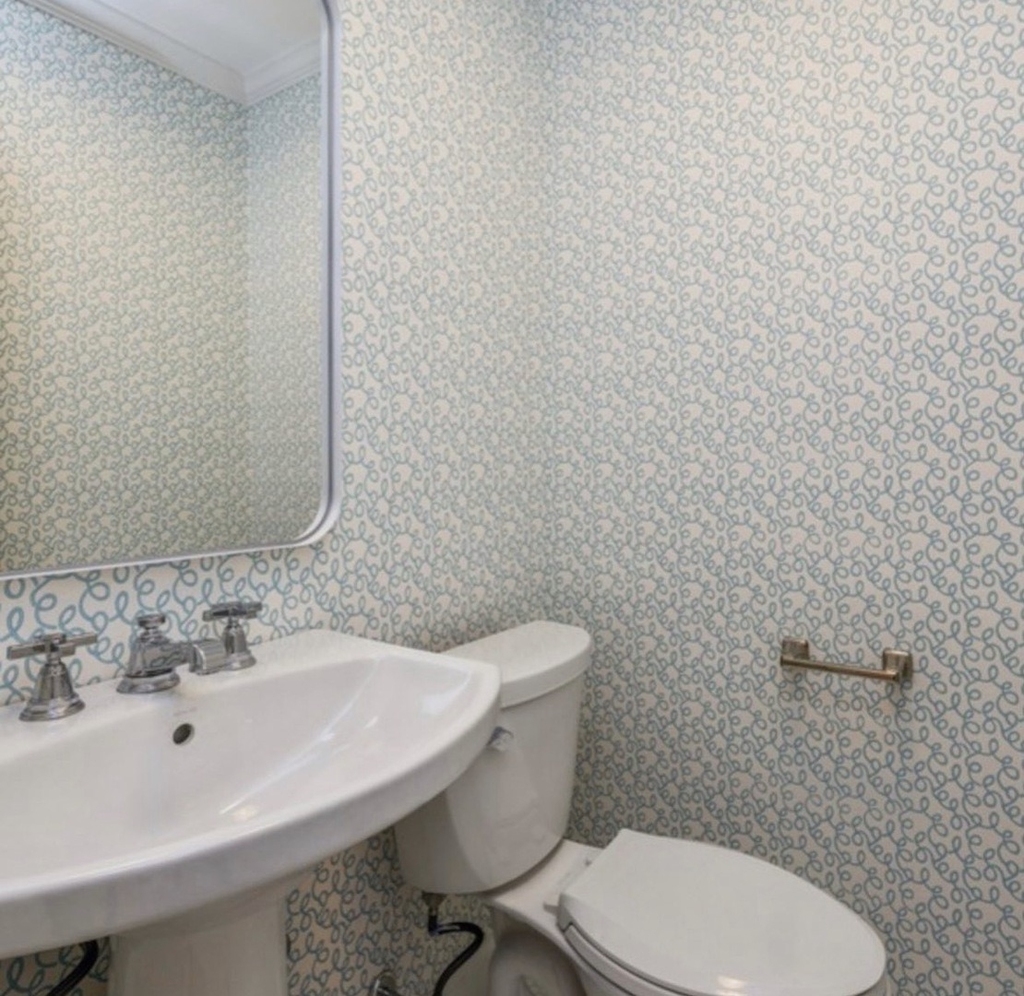 1220 Chestnut Street - Photo 6