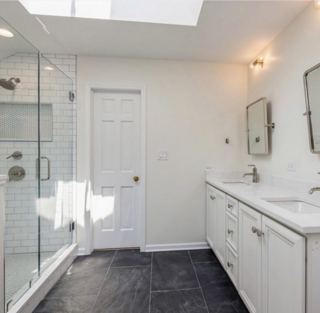 1220 Chestnut Street - Photo 9