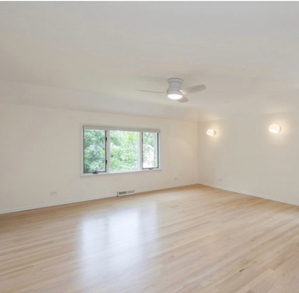 1220 Chestnut Street - Photo 7