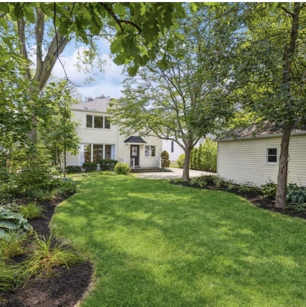 1220 Chestnut Street - Photo 10