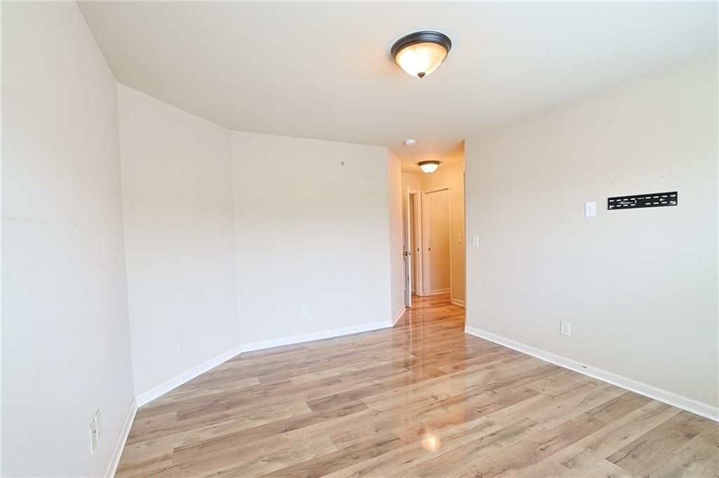 2236 Caledonia Drive - Photo 34