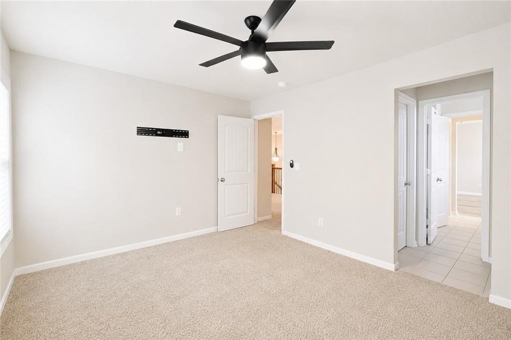 2236 Caledonia Drive - Photo 26
