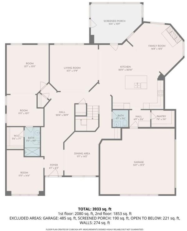 2236 Caledonia Drive - Photo 43