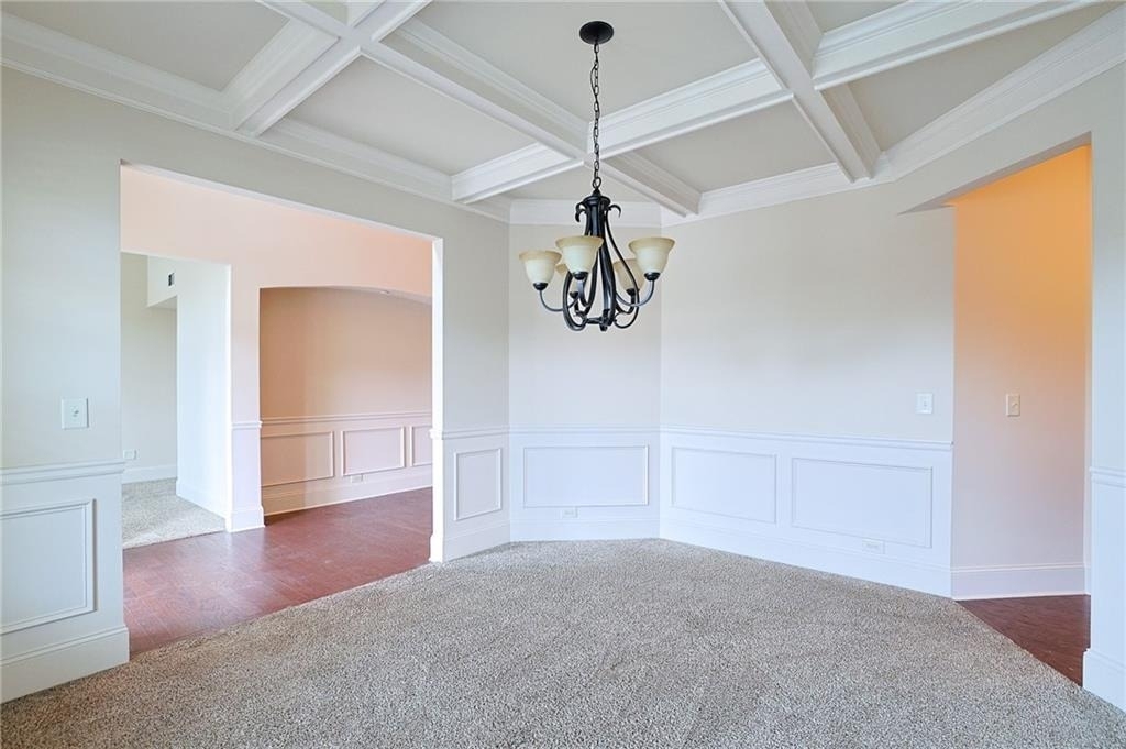 2236 Caledonia Drive - Photo 6