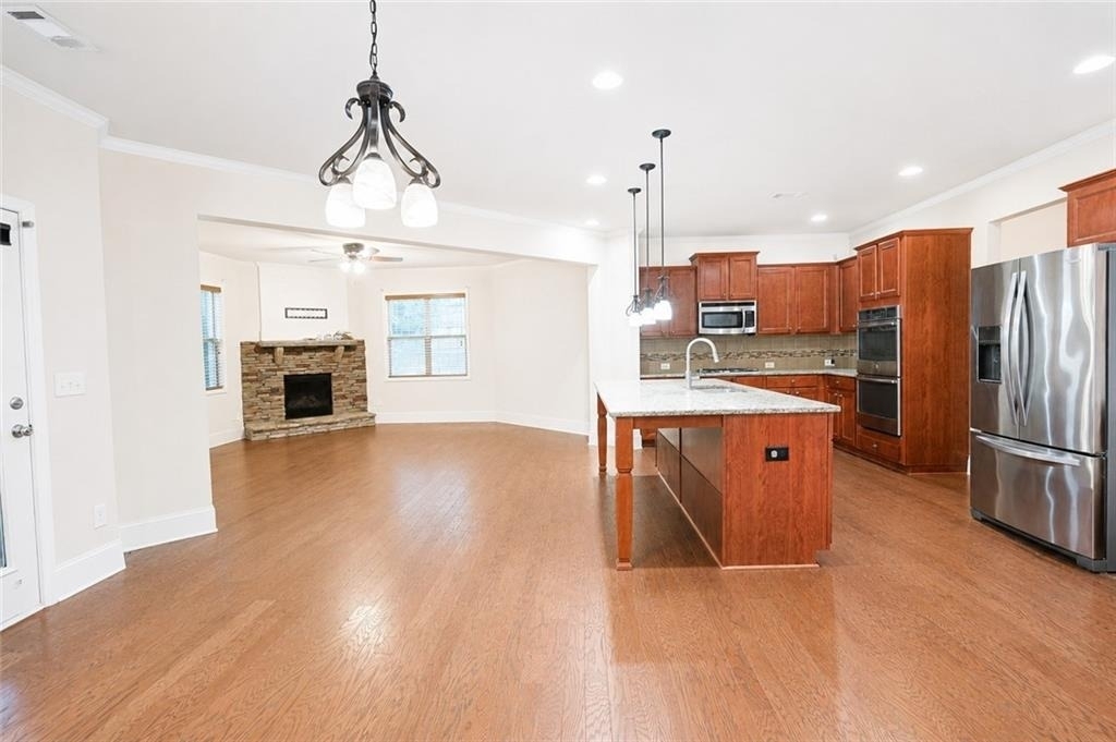 2236 Caledonia Drive - Photo 13