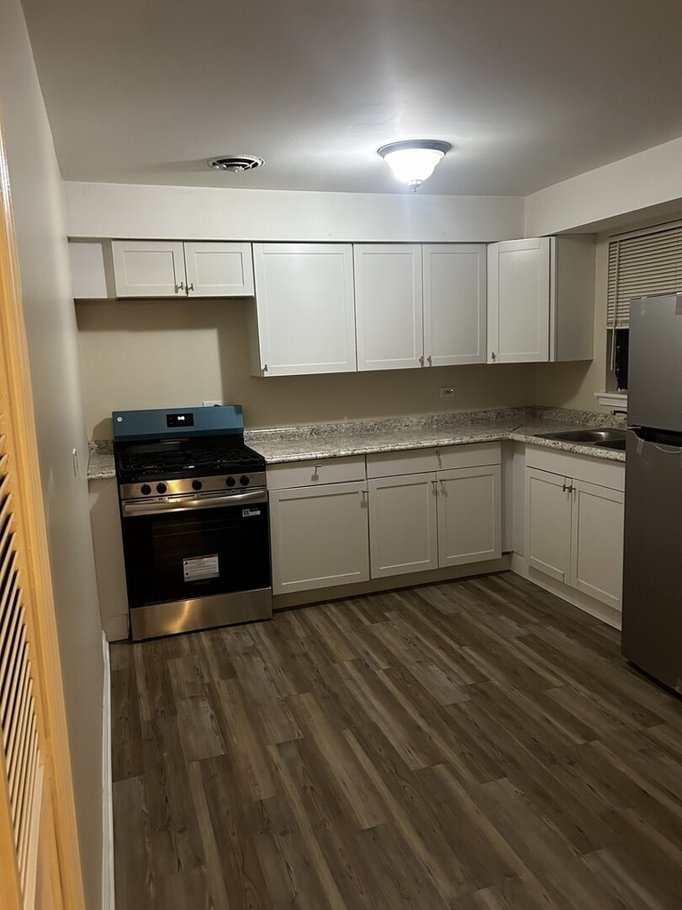 8333 S Maryland Avenue - Photo 2