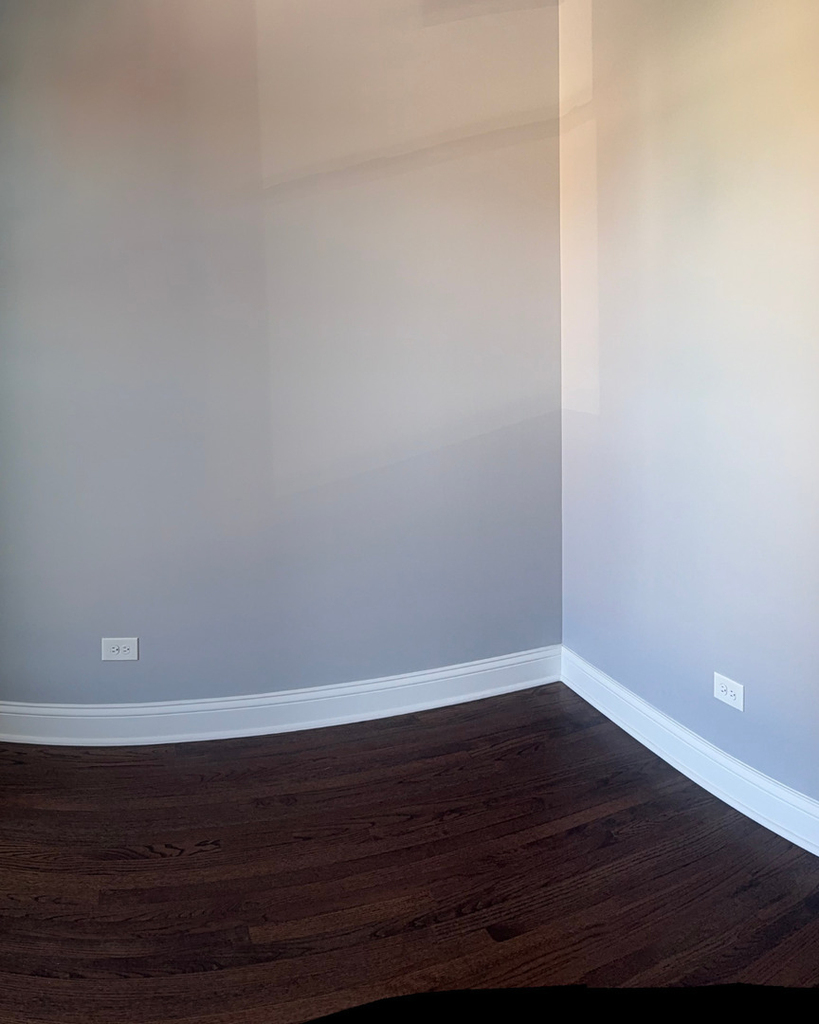 2427 N Lowell Street - Photo 5
