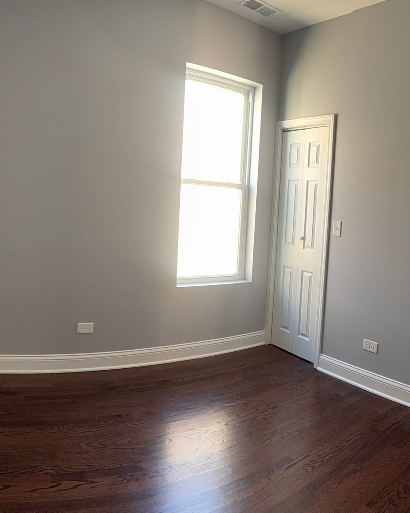 2427 N Lowell Street - Photo 4