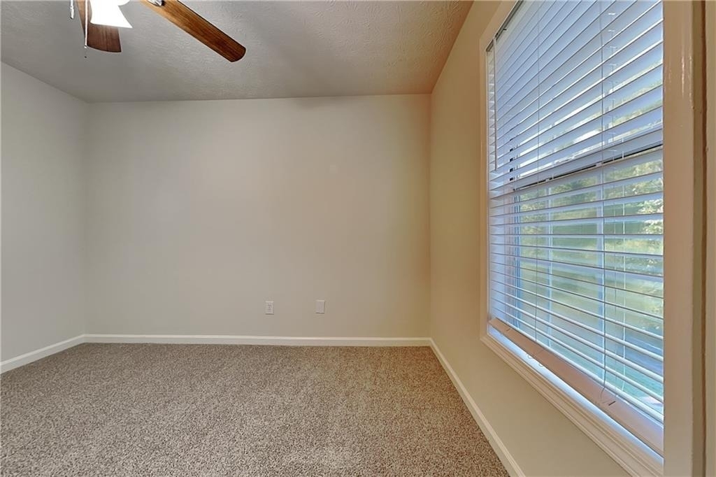 1555 Rose Pointe Drive - Photo 14