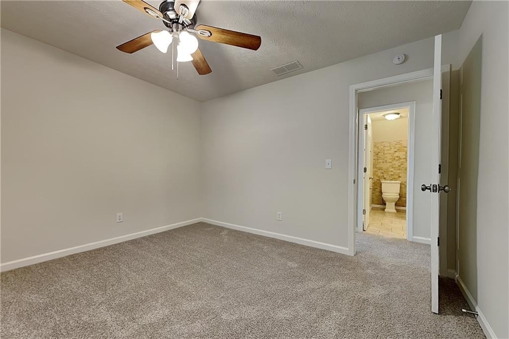 1555 Rose Pointe Drive - Photo 11