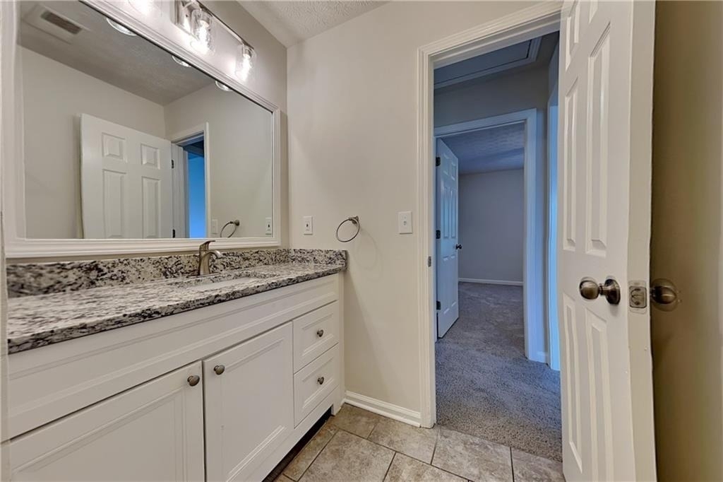 1555 Rose Pointe Drive - Photo 16