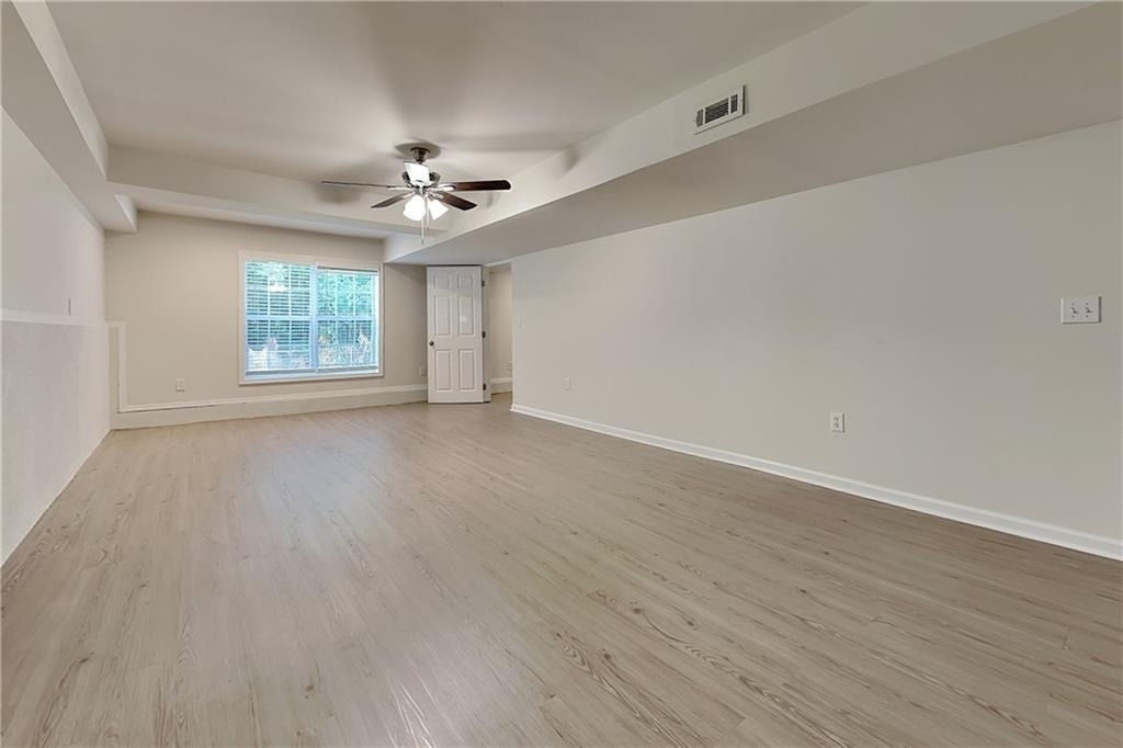 1555 Rose Pointe Drive - Photo 19