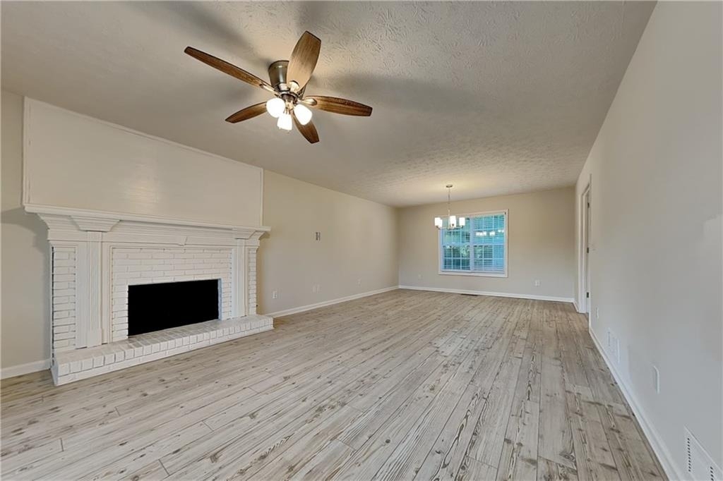 1555 Rose Pointe Drive - Photo 1