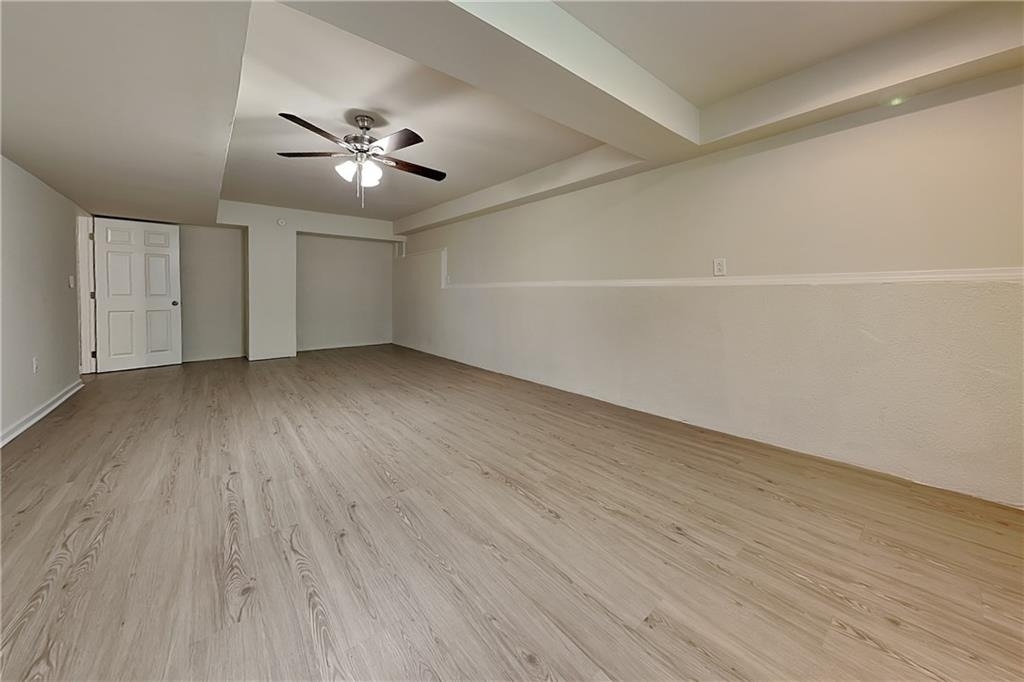 1555 Rose Pointe Drive - Photo 18