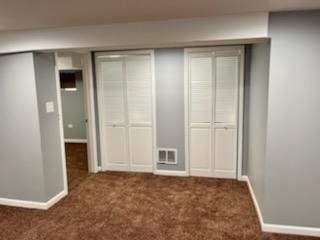 9334 S Paxton Avenue - Photo 17
