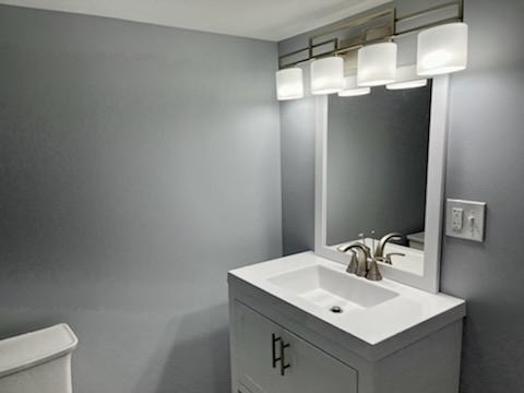 9334 S Paxton Avenue - Photo 7
