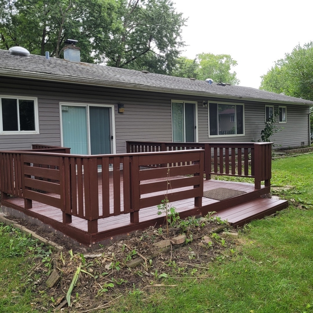 364 N Everett Drive - Photo 37