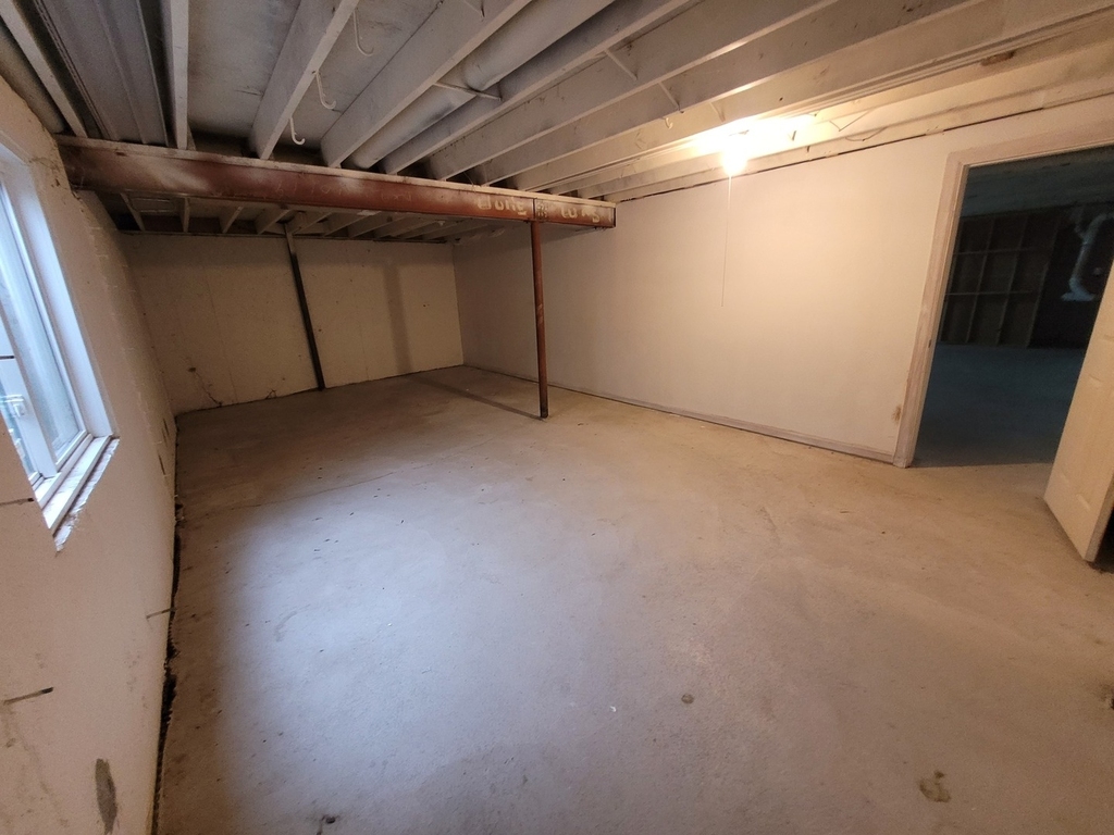 364 N Everett Drive - Photo 28