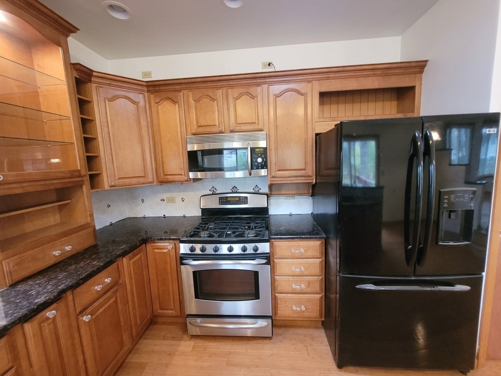 364 N Everett Drive - Photo 6