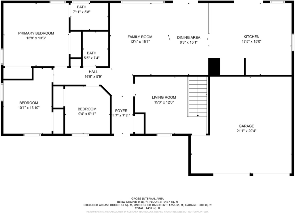 364 N Everett Drive - Photo 39