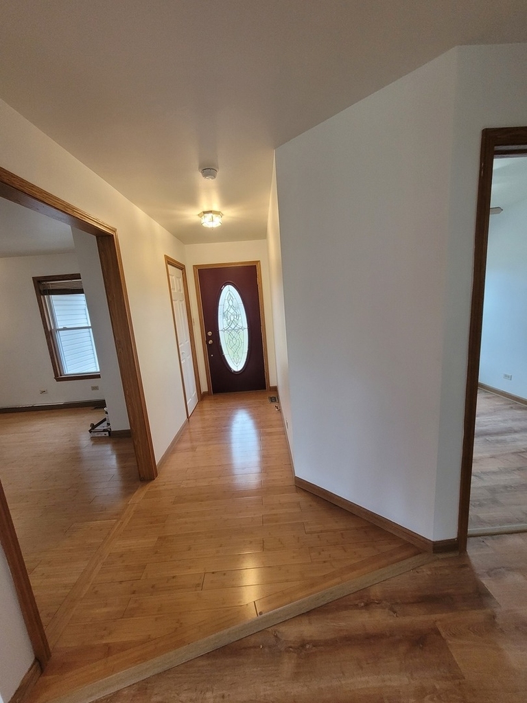 364 N Everett Drive - Photo 1