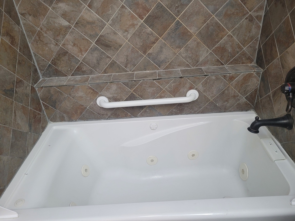 364 N Everett Drive - Photo 21