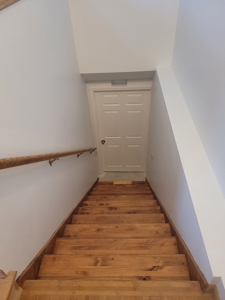 364 N Everett Drive - Photo 24