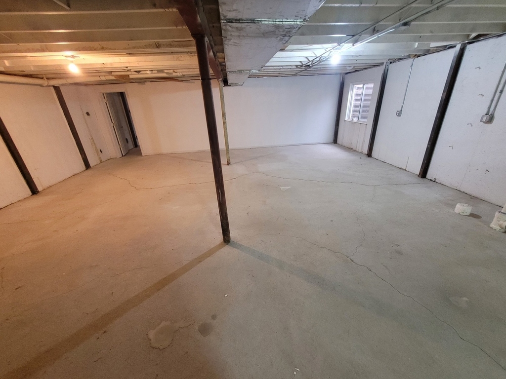 364 N Everett Drive - Photo 26