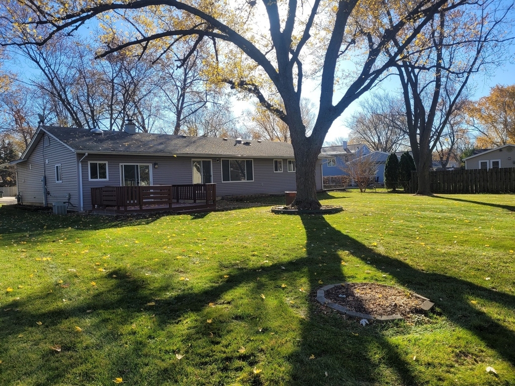 364 N Everett Drive - Photo 36