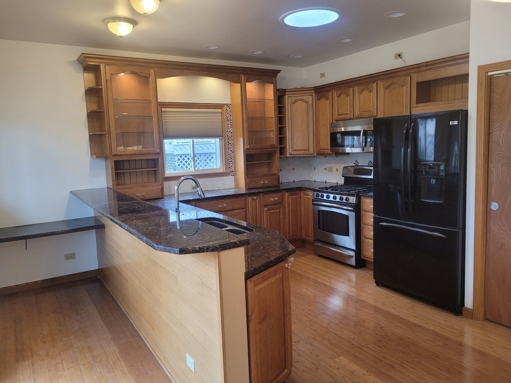 364 N Everett Drive - Photo 8