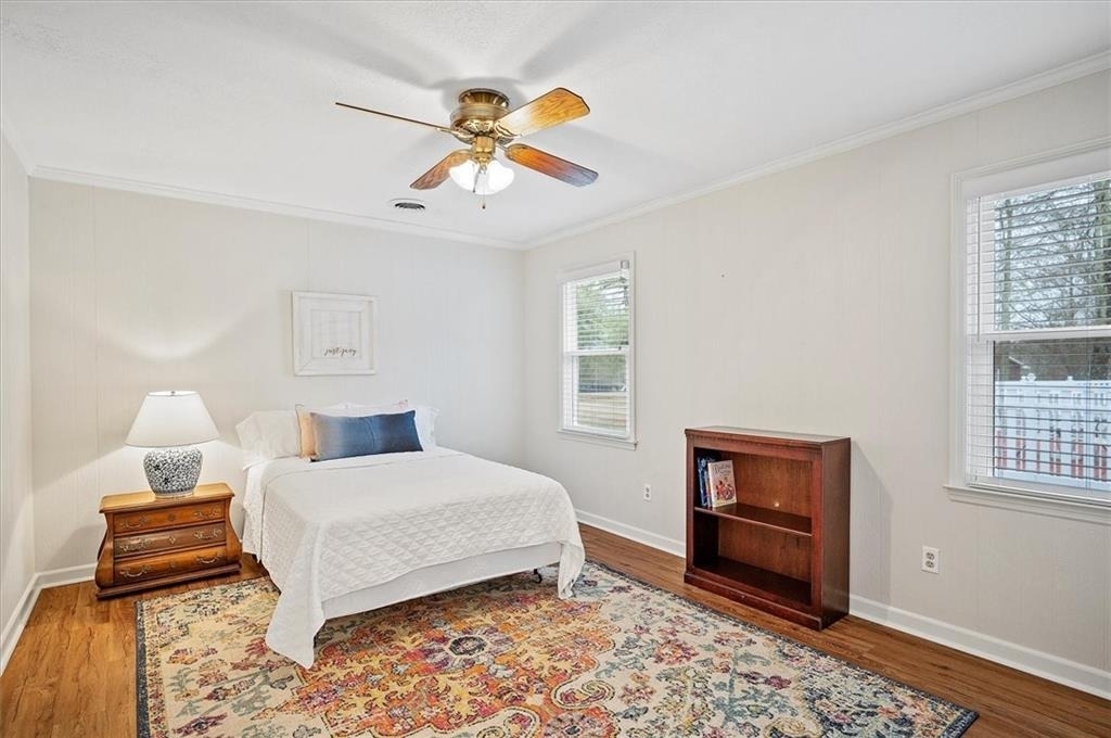 14605 Cogburn Road - Photo 13