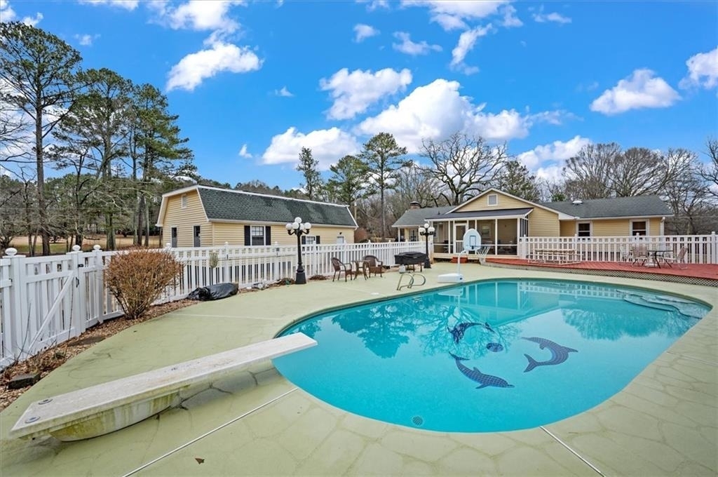 14605 Cogburn Road - Photo 42