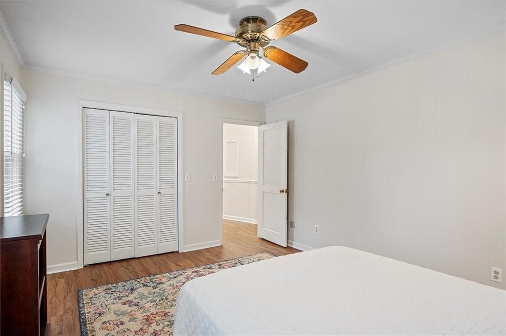 14605 Cogburn Road - Photo 14
