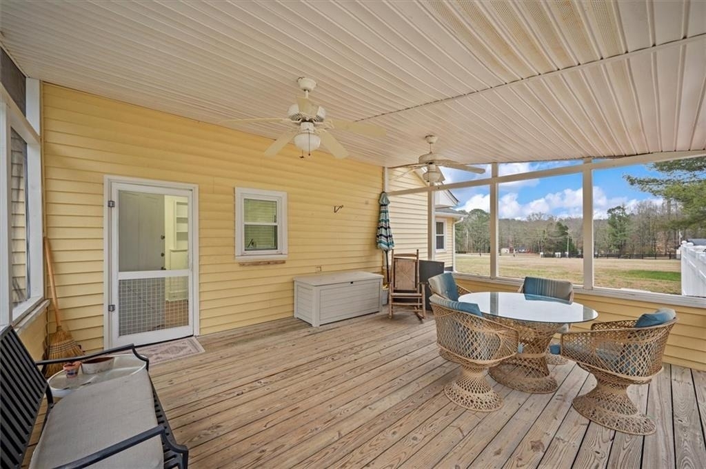14605 Cogburn Road - Photo 38