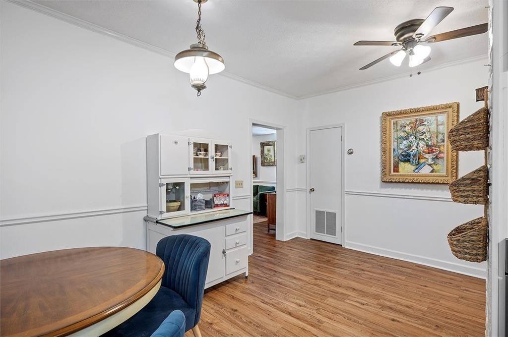 14605 Cogburn Road - Photo 28