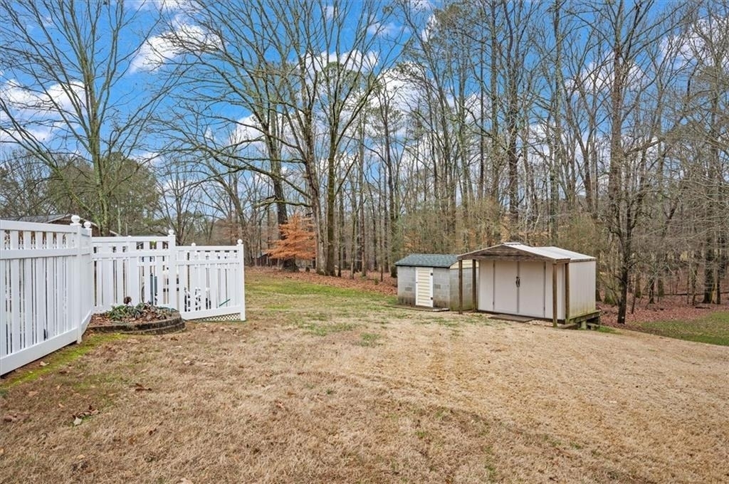14605 Cogburn Road - Photo 44