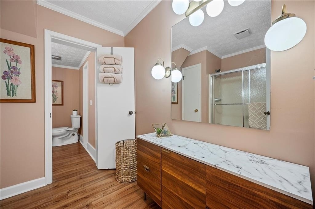 14605 Cogburn Road - Photo 15