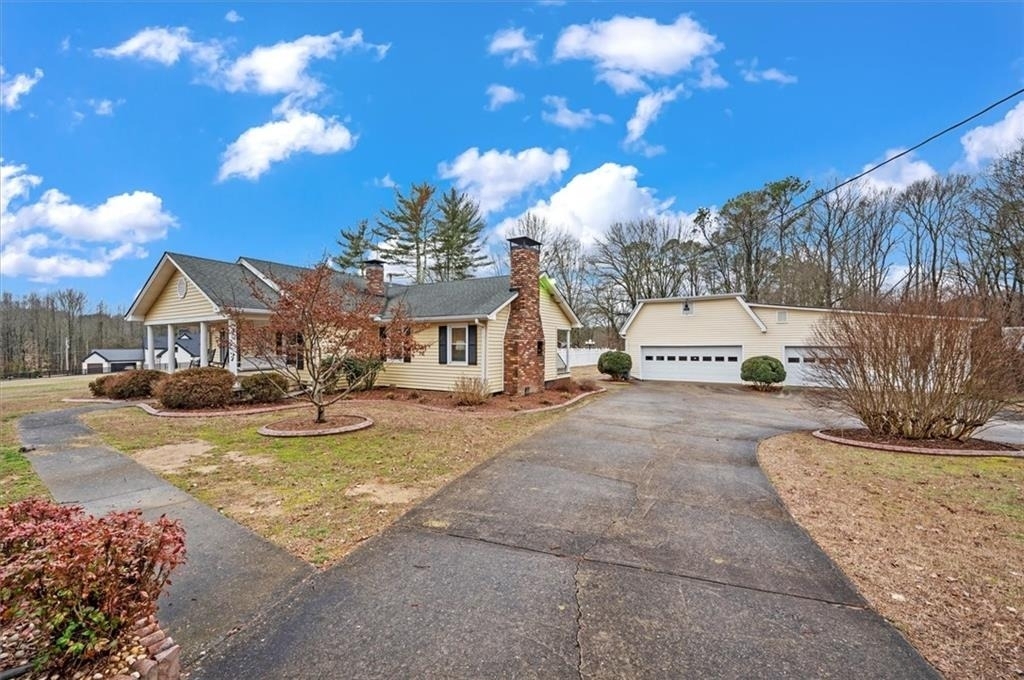 14605 Cogburn Road - Photo 5