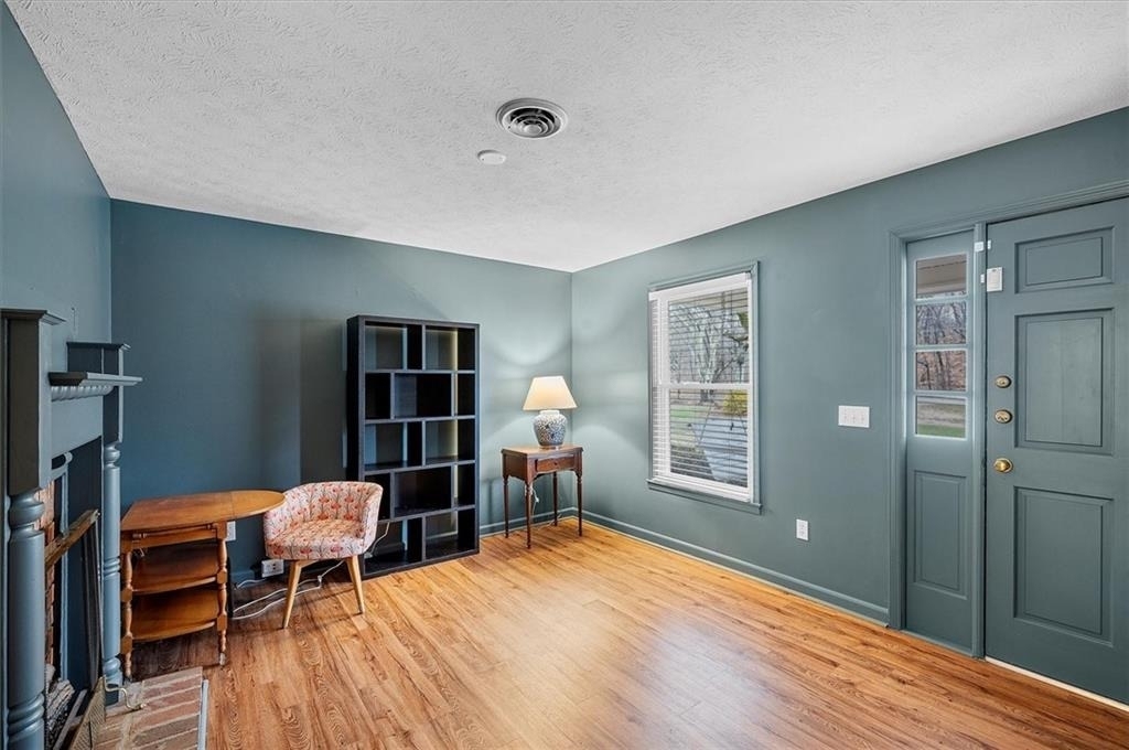 14605 Cogburn Road - Photo 7