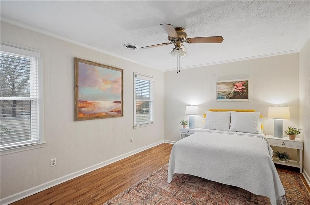14605 Cogburn Road - Photo 11