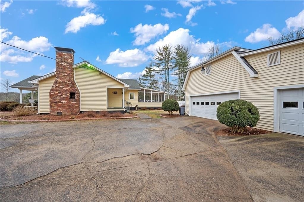 14605 Cogburn Road - Photo 49